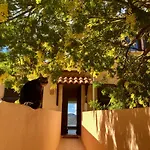 Vue Magique Avec Terrasse *