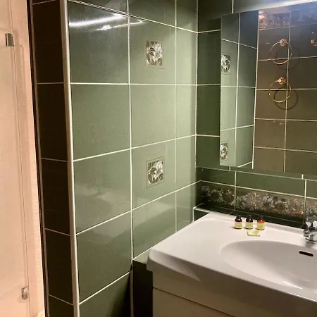 Les Marines Du Soleil