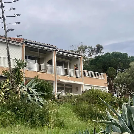 Les Marines Du Soleil *