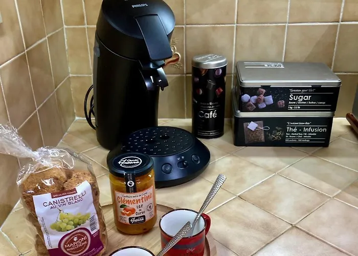 Les Marines Du Soleil * 帕特里莫尼奥