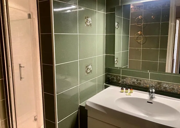 Les Marines Du Soleil