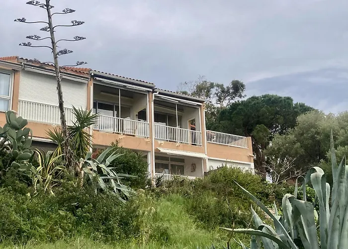 Les Marines Du Soleil *